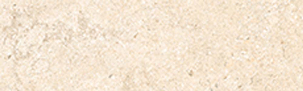 Lutezia Beige 2" X 8" Porcelain Tile Swatch