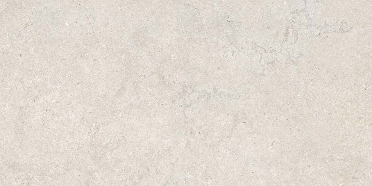 Lutezia Grey 12" X 24" Porcelain Tile Swatch