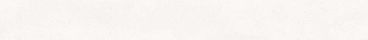 Arenosa Total White 2" X 18" Porcelain Tile Swatch