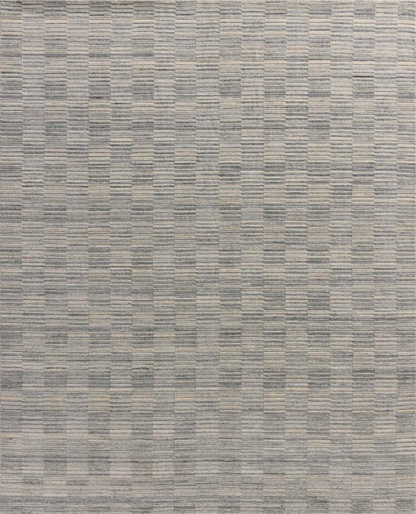 Marlowe MAW-01 Sky Natural Area Rug - Amber Lewis x Loloi