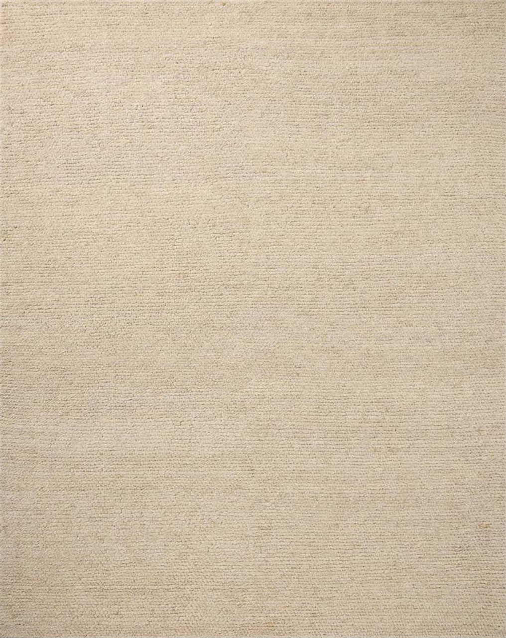 Frida FRE-01 Bone Area Rug - Brigette Romanek x Loloi Frida FRE-01 Bone Area Rug - Brigette Romanek x Loloi