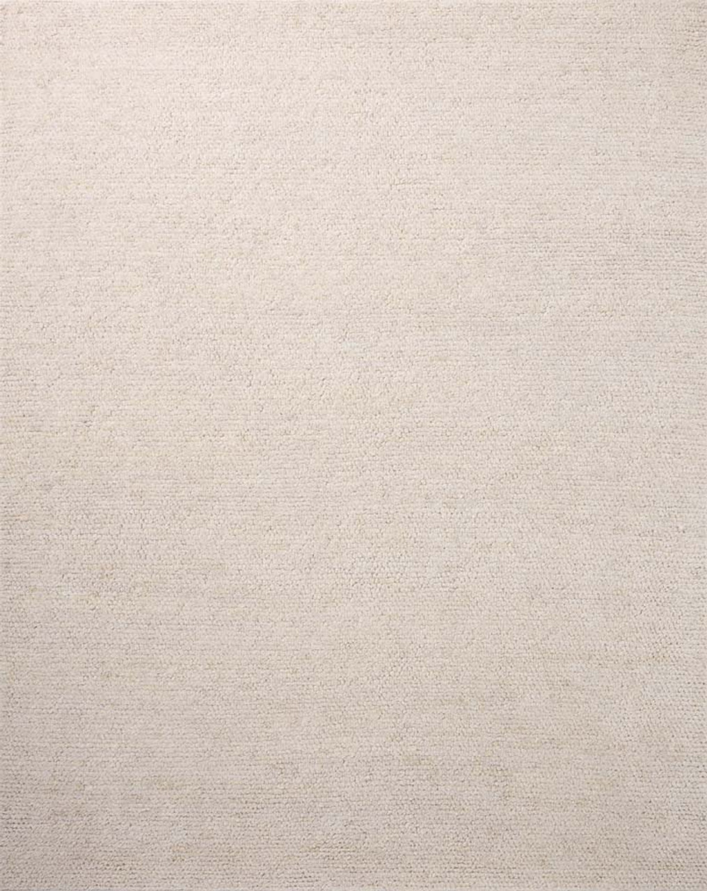 Frida FRE-01 Silver Area Rug - Brigette Romanek x Loloi Frida FRE-01 Silver Area Rug - Brigette Romanek x Loloi