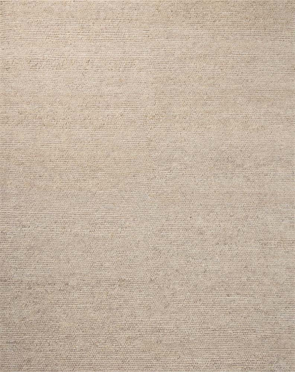 Frida FRE-01 Dove Area Rug - Brigette Romanek x Loloi Frida FRE-01 Dove Area Rug - Brigette Romanek x Loloi