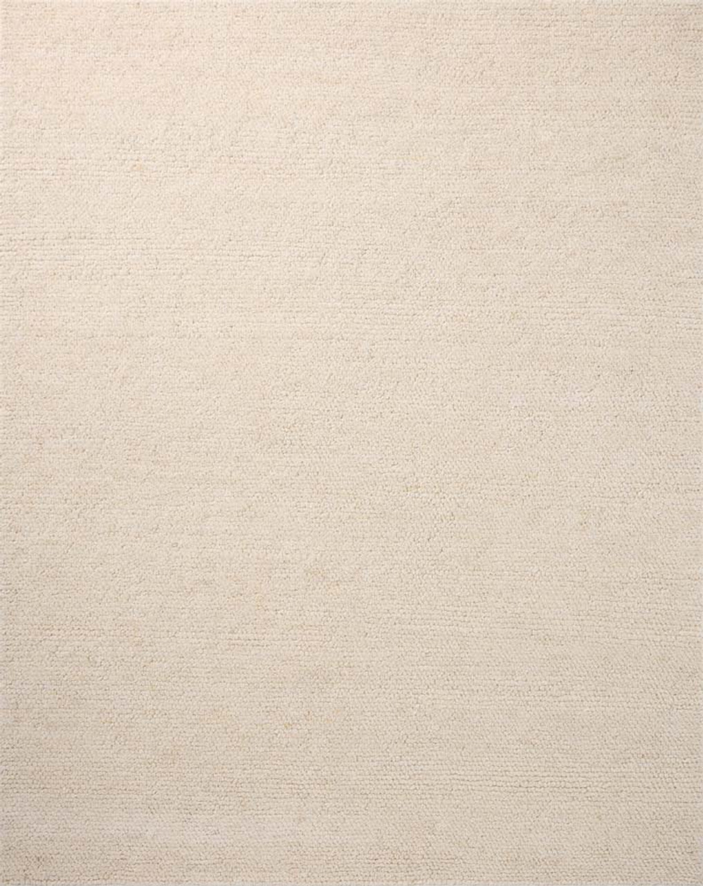 Frida FRE-01 Natural Area Rug - Brigette Romanek x Loloi Frida FRE-01 Natural Area Rug - Brigette Romanek x Loloi