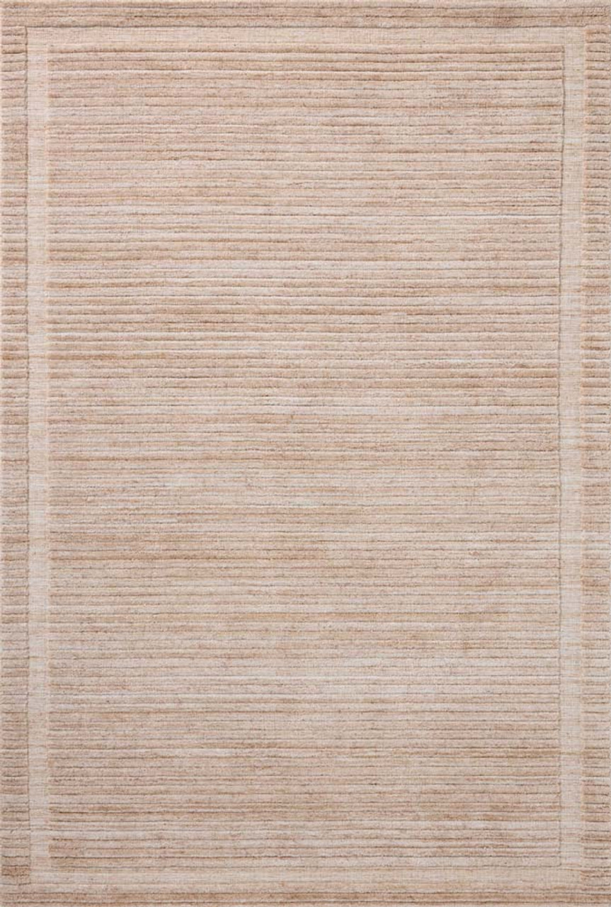 Orly ORL-01 Clay Area Rug - Brigette Romanek x Loloi Orly ORL-01 Clay Area Rug - Brigette Romanek x Loloi