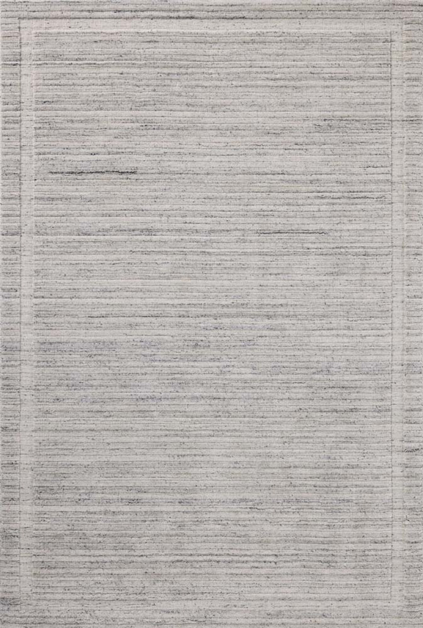 Orly ORL-01 Stone Area Rug - Brigette Romanek x Loloi Orly ORL-01 Stone Area Rug - Brigette Romanek x Loloi
