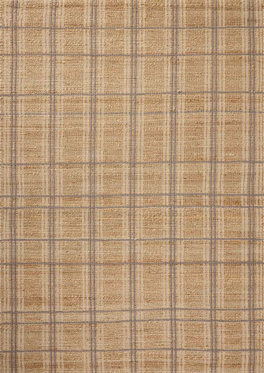 Judy JUD-02 Natural Stone Area Rug - Chris Loves Julia x Loloi Judy JUD-02 Natural Stone Area Rug - Chris Loves Julia x Loloi