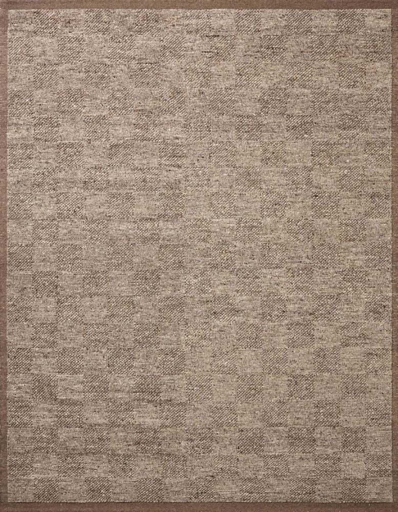 あらりー① Loloi Alina ALN-01 Bark Area Rug | Carpertmart.com - Carpet & Tile