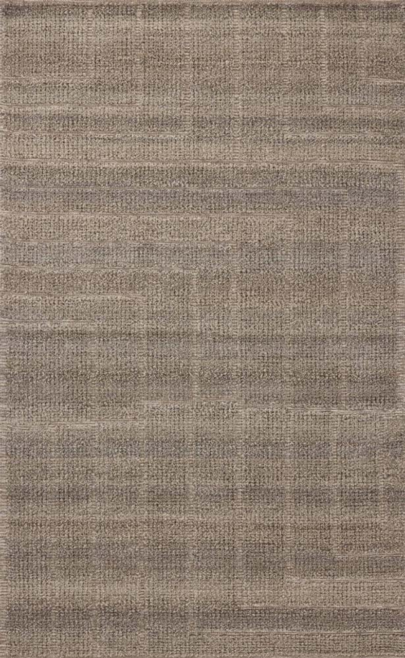 Loloi Asha ASA-02 Bark Area Rug Loloi Asha ASA-02 Bark Area Rug