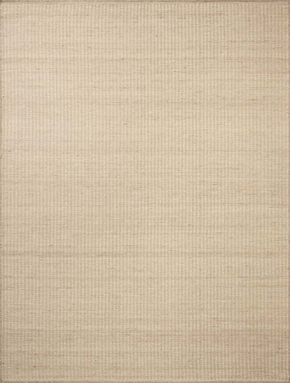 Loloi Elma ELM-01 Bark Area Rug Loloi Elma ELM-01 Bark Area Rug