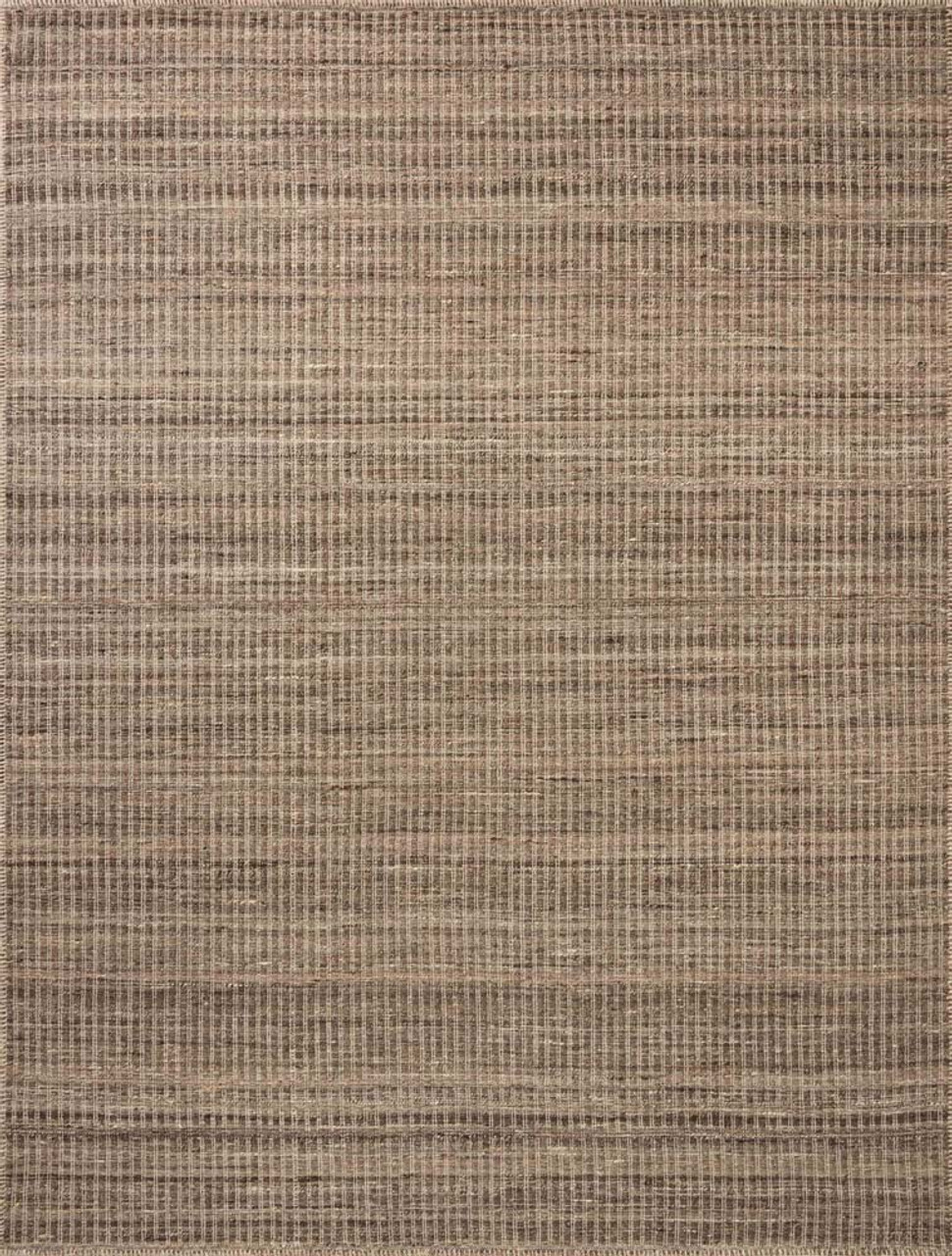 Loloi Elma ELM-01 Bone Area Rug Loloi Elma ELM-01 Bone Area Rug