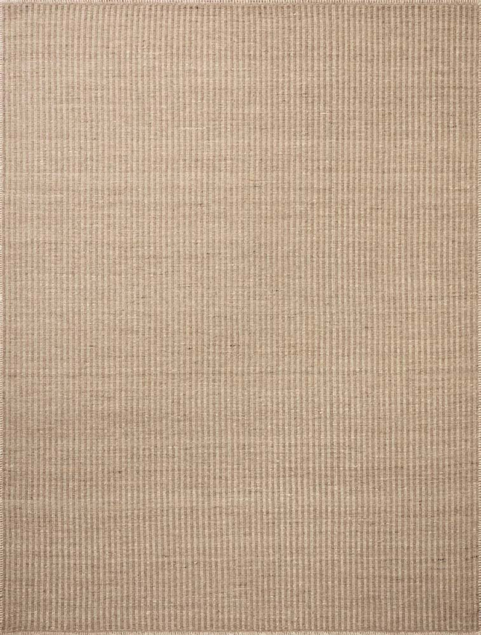 Loloi Elma ELM-01 Dove Area Rug Loloi Elma ELM-01 Dove Area Rug