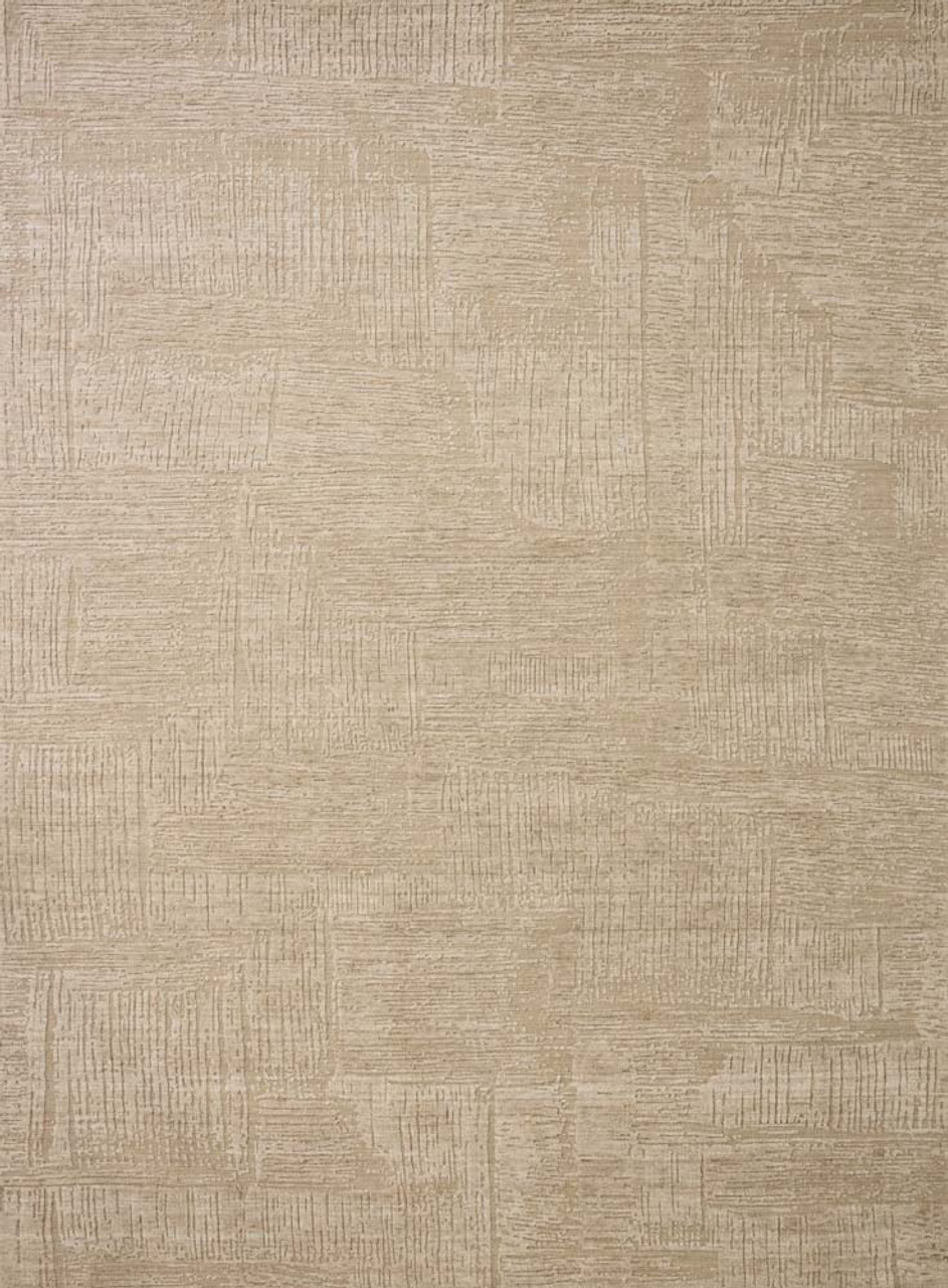 Loloi Woods WDS-02 Oatmeal Area Rug Loloi Woods WDS-02 Oatmeal Area Rug