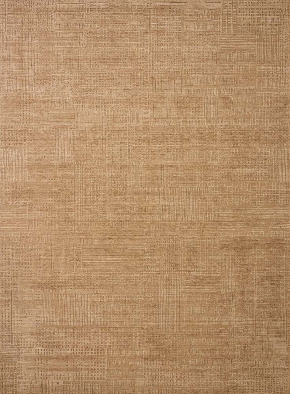 Loloi Woods WDS-04 Sand Area Rug Loloi Woods WDS-04 Sand Area Rug