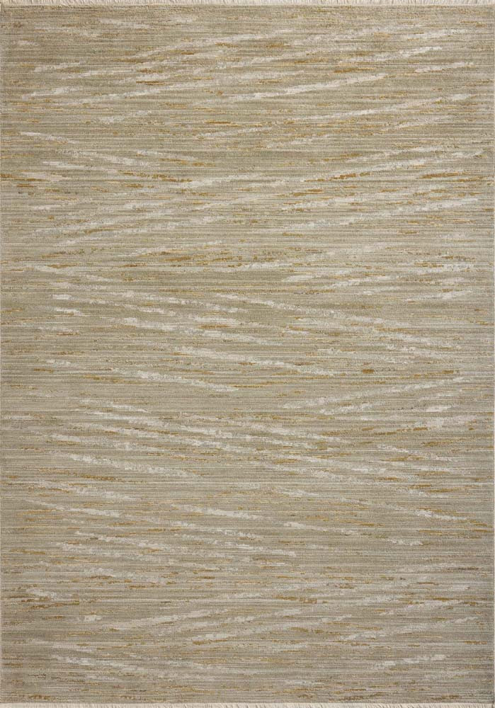 Loloi II Wade WAE-01 Sage Gold Area Rug