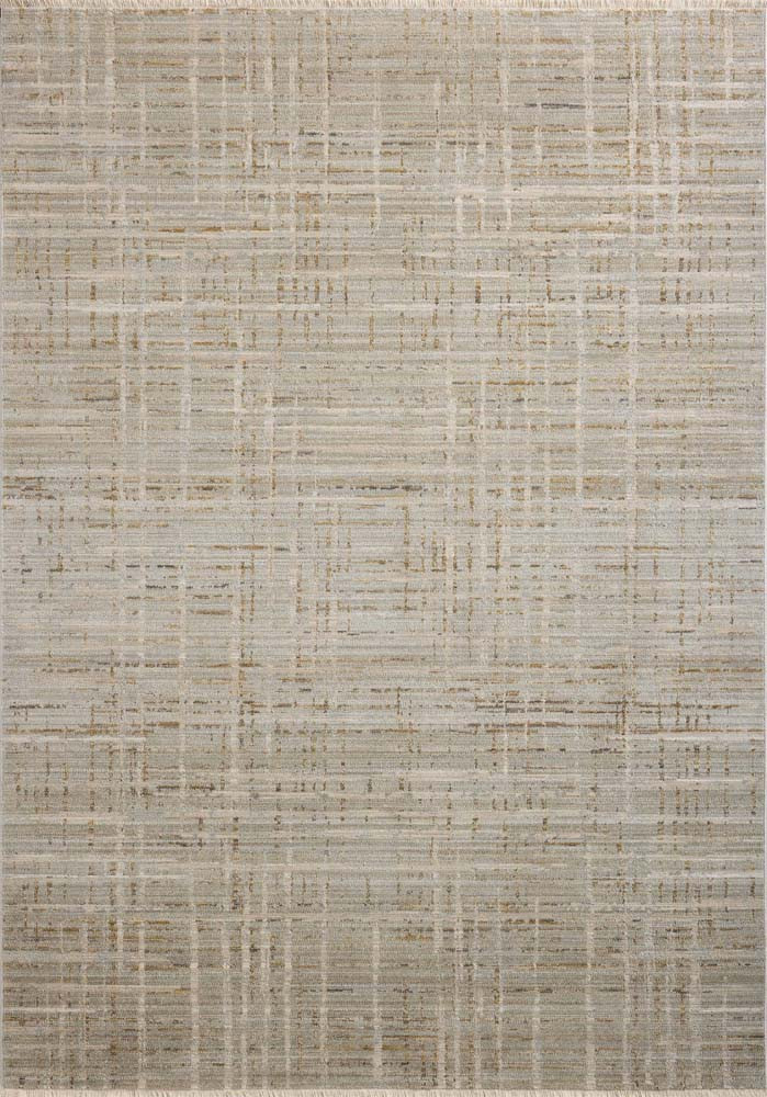 Loloi II Wade WAE-03 Mist Gold Area Rug