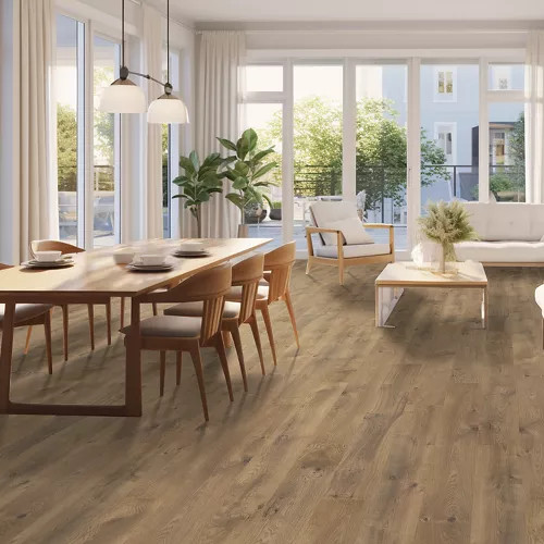 Mohawk Pergo Birkhall Landing PSR10-851 Mountain Oak 7