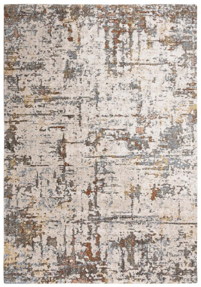 Rizzy Home Jasper JAS739 Ivory Area Rug | Carpetmart.com - Carpet
