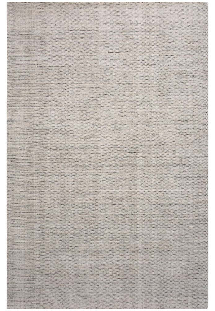 Rizzy Home Rumi RMI675 Gray Area Rug | Carpetmart.com - Carpet