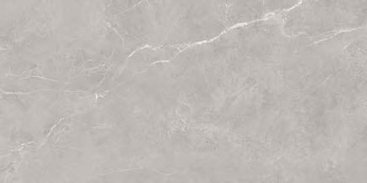 Keystone Gray 12" X 24" Porcelain Tile