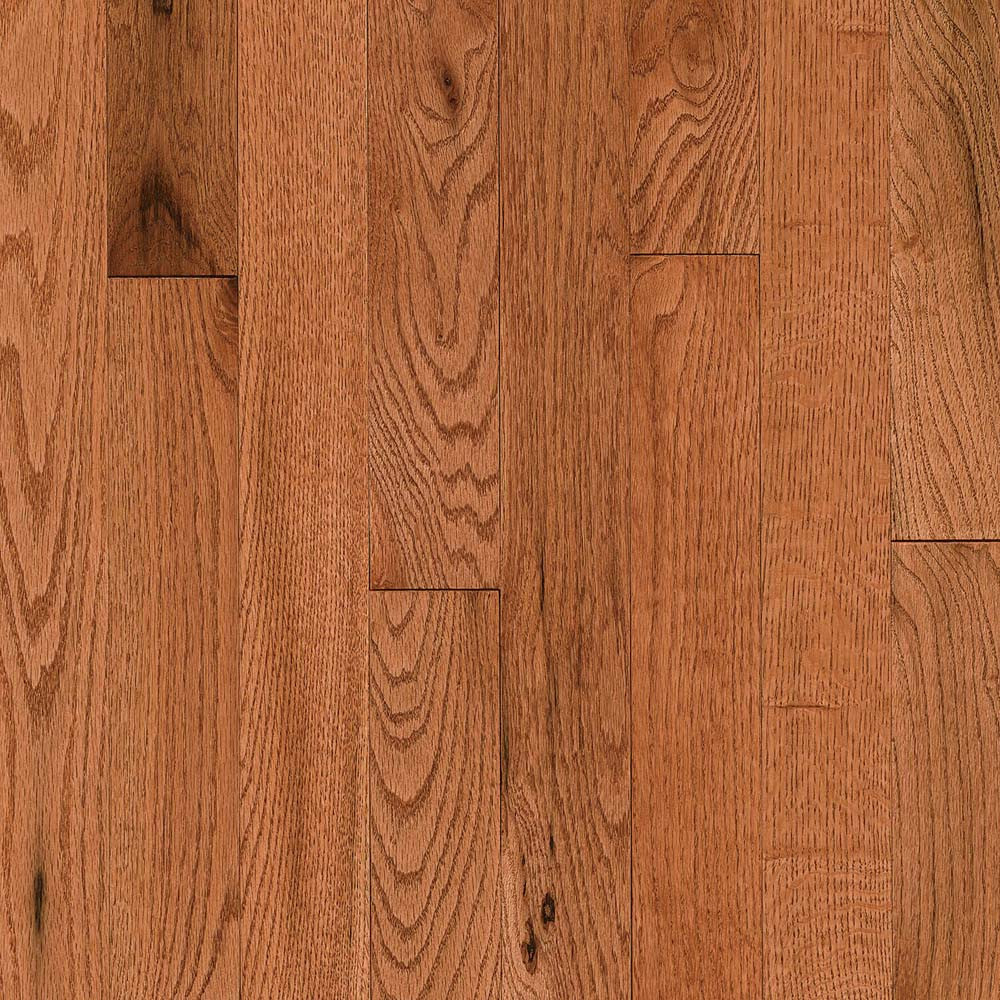 Armstrong Whispering Grove TSSK-214S Butterscotsch 3/4