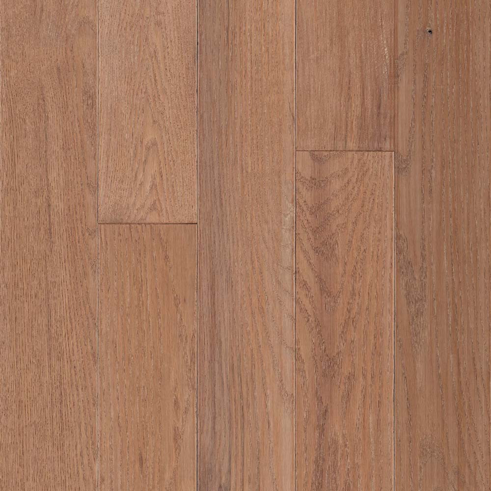 Armstrong Elevated Ridge TLSK-337X Creek View 3/4