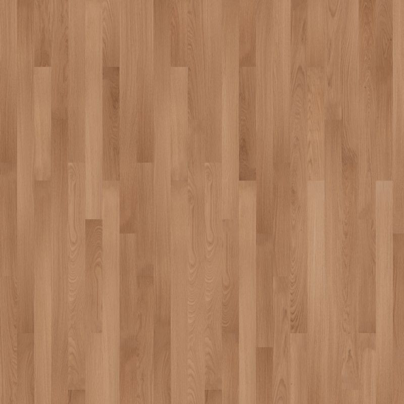 Random Length Plank Pattern Mohawk Ember Coast 3