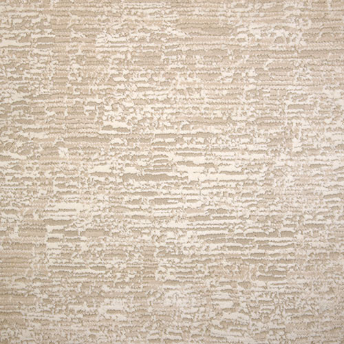 Stanton Static Flow Rug Stanton Static Flow Custom Broadloom Area Rug | Carpetmart.com - Carpet ...
