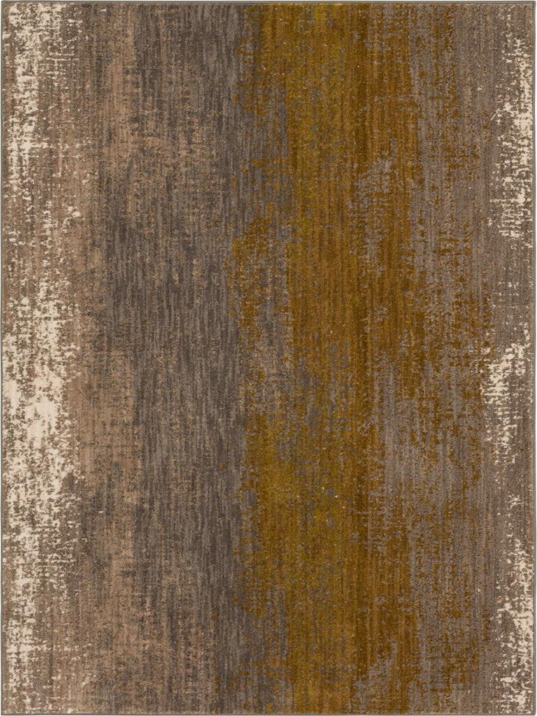 Karastan Enigma 90965-20047 Aura Desert Area Rug