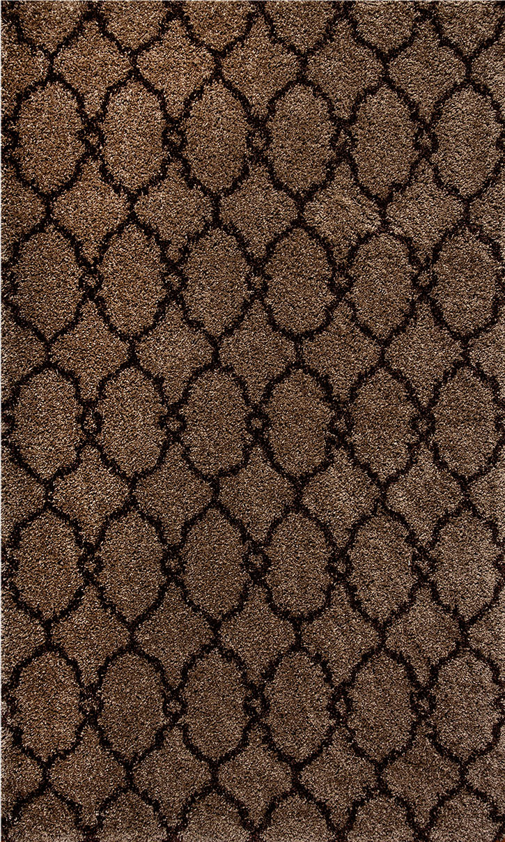 Dynamic Rugs Passion 6201-120 Beige Area Rug