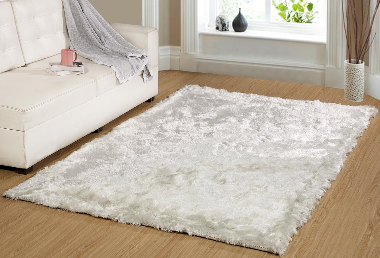 Dynamic Rugs Paradise 2400-100 Ivory Area Rug - CarpetMart.com