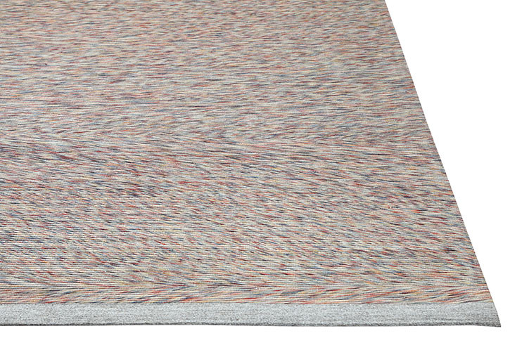 Dynamic Rugs Summit 76800-199 Multi Grey Area Rug