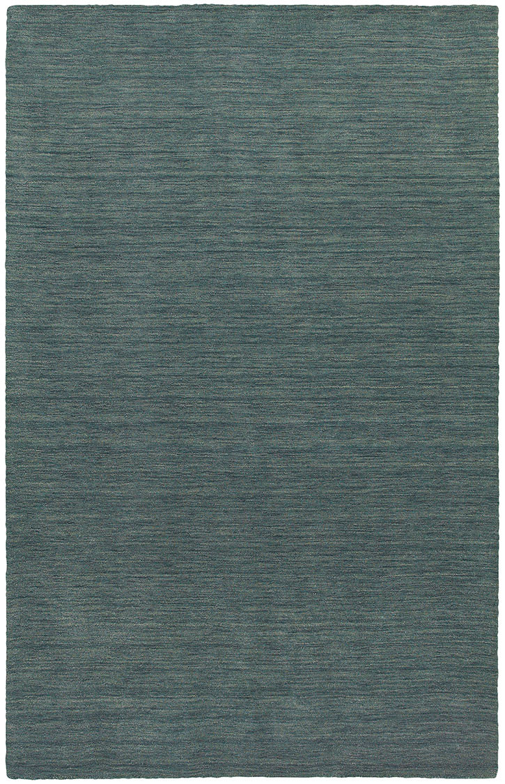 Oriental Weavers Aniston 27101 Area Rug