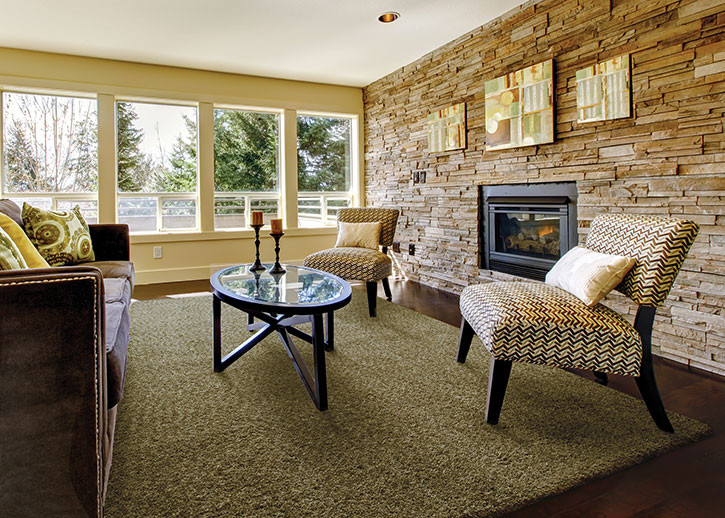 Oriental Weavers Heavenly 73403 Area Rug Carpet