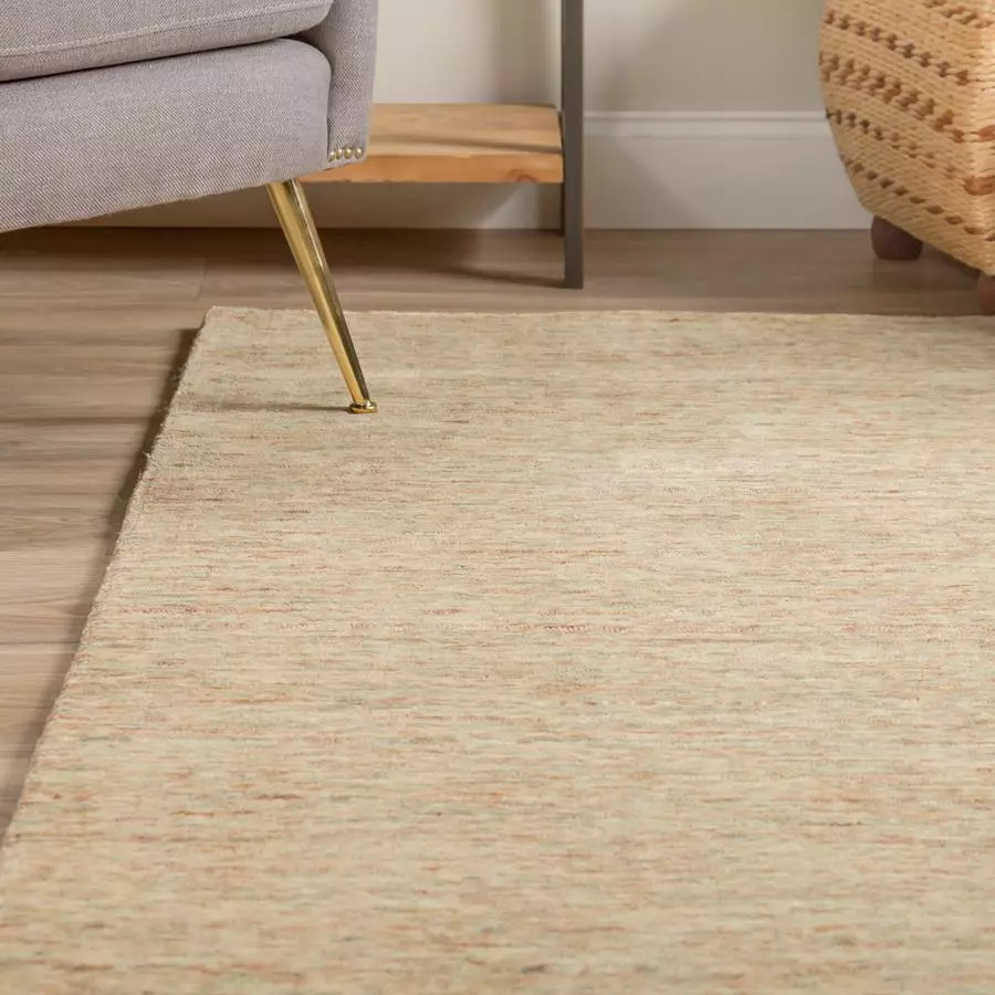 Dalyn Reya RY7 Desert Area Rug Room Scene 2