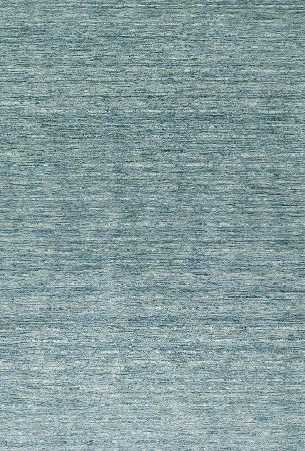 Dalyn Reya RY7 Lakeview Area Rug