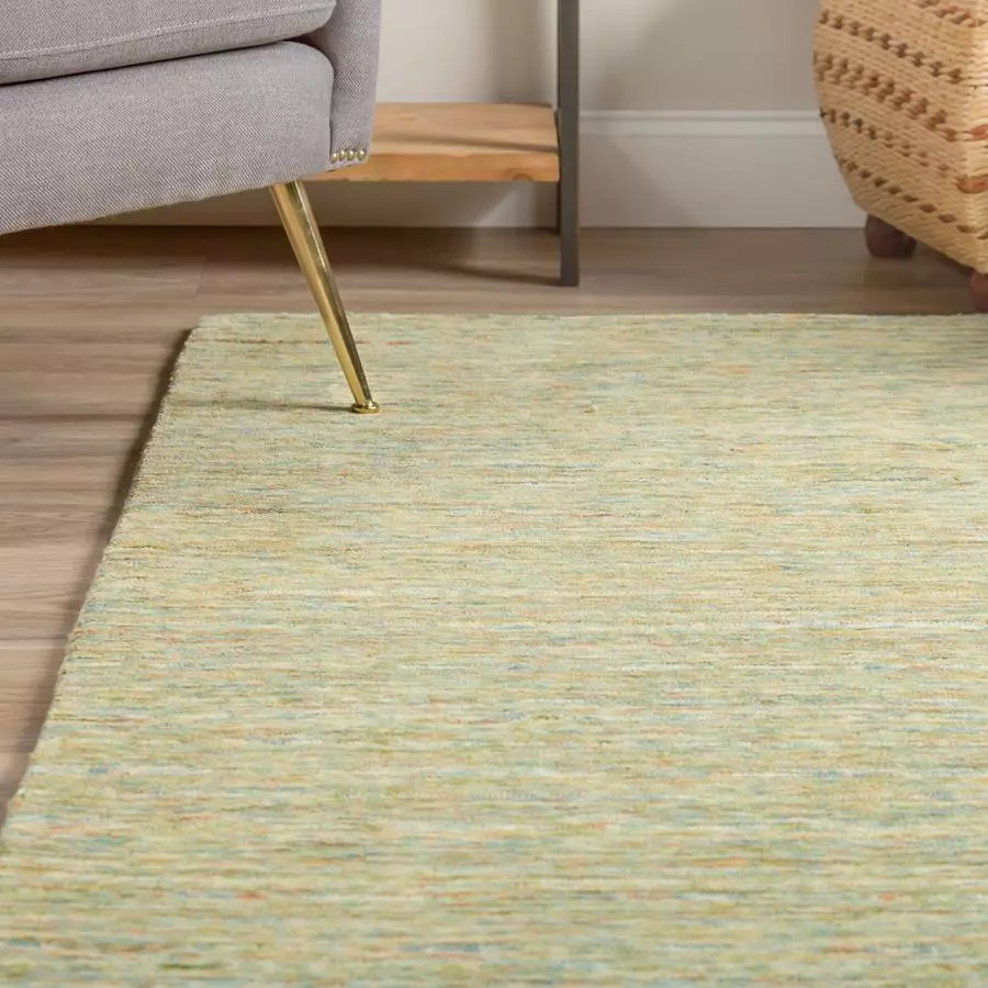 Dalyn Reya RY7 Meadow Area Rug Room Scene 2