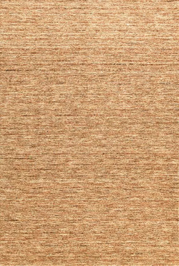 Dalyn Reya RY7 Sunset Area Rug