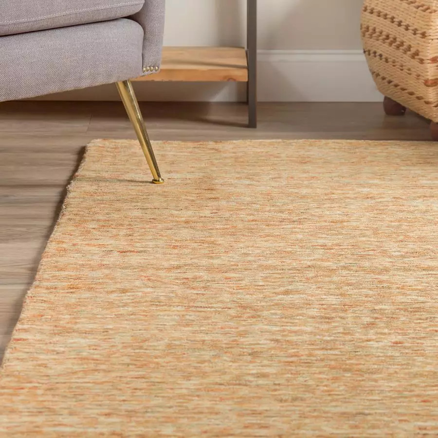 Dalyn Reya RY7 Sunset Area Rug Room Scene 2