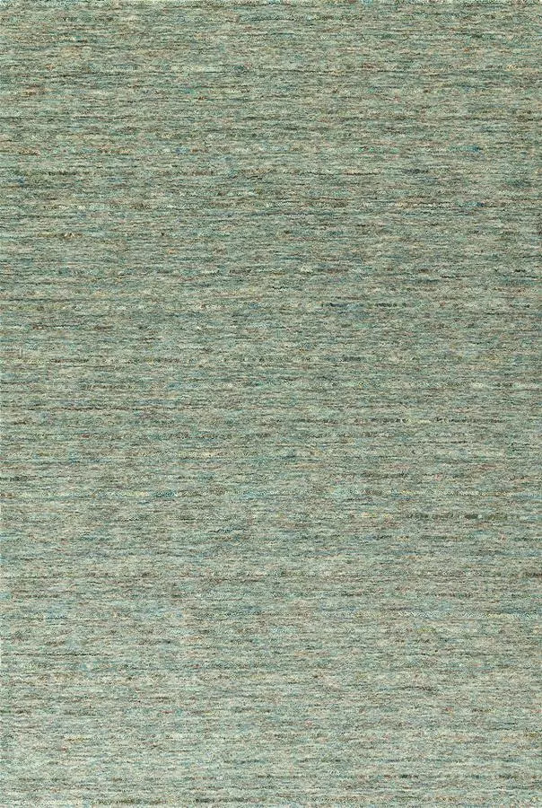 Dalyn Reya RY7 Turquoise Area Rug