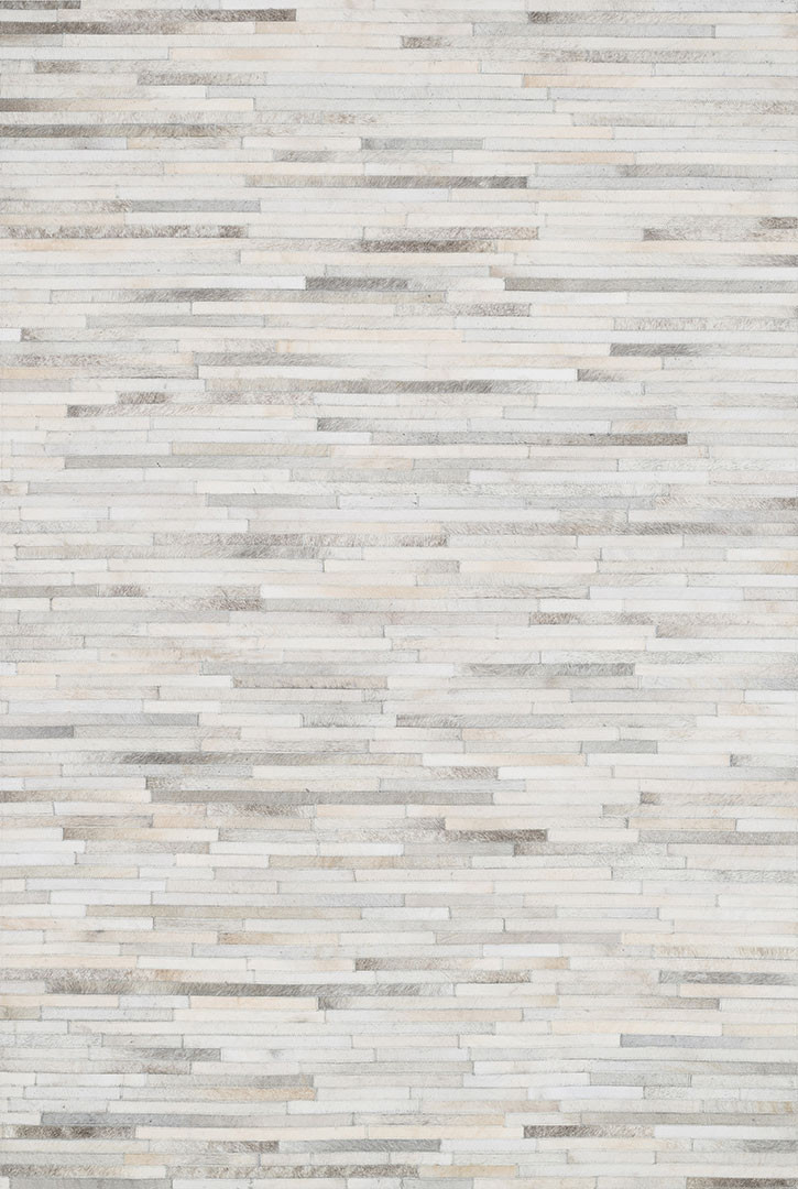 Loloi Promenade PO-03 Ivory Area Rug