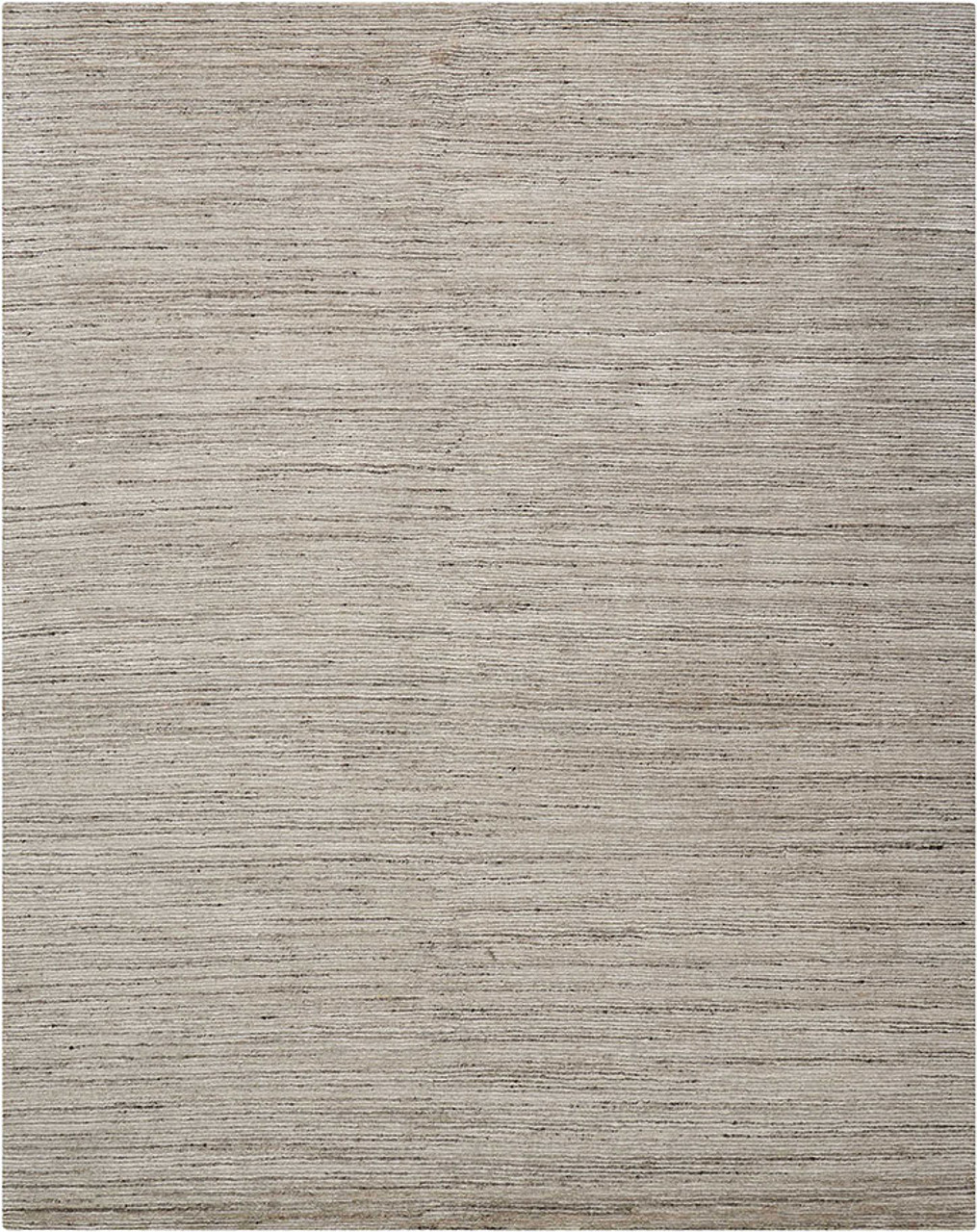 Nourison Ocean OCS01 Sand Area Rug