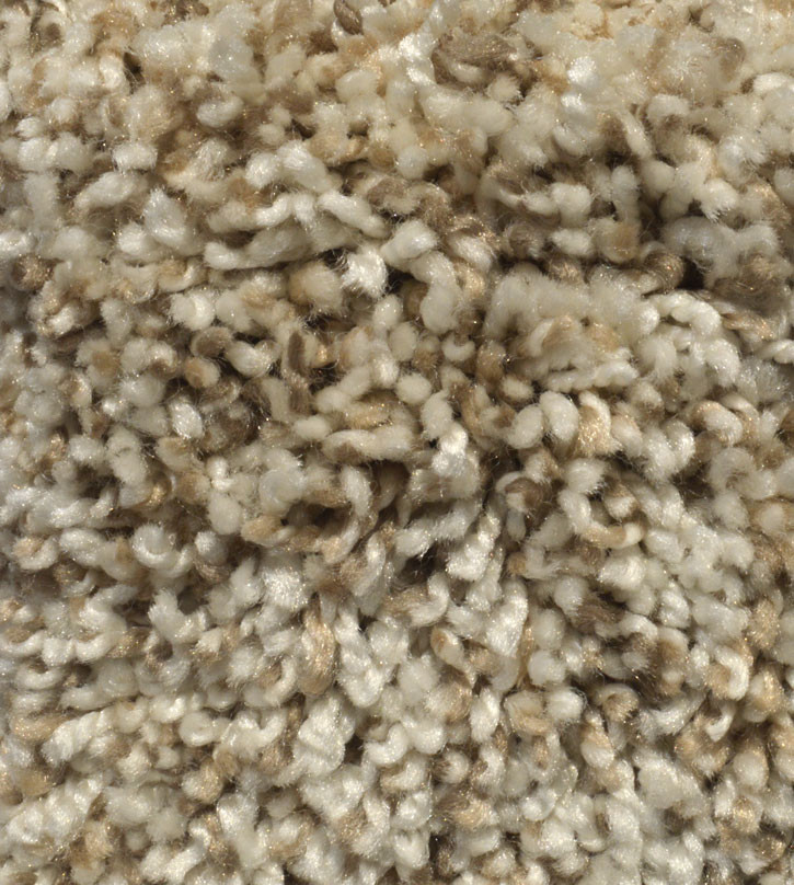 Stunning 959 Zinc Multi Tone carpet by Dreamweaver - Carpet & Tile