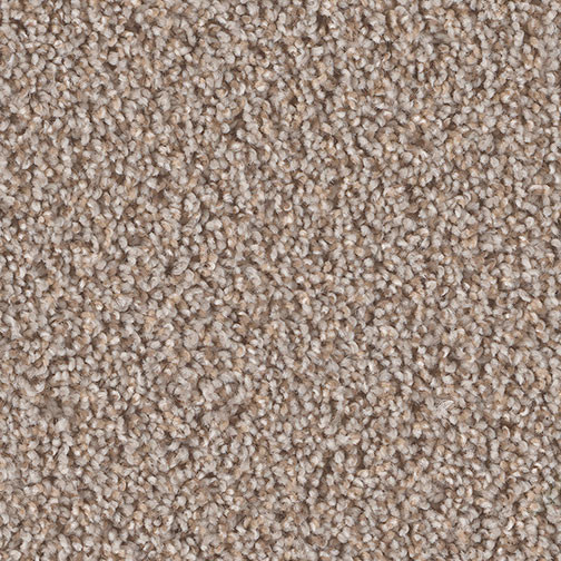 Limited Stock Pike's Peak Azure Multi Tone carpet by Dreamweaver Airbase Carpet & Tile Mart