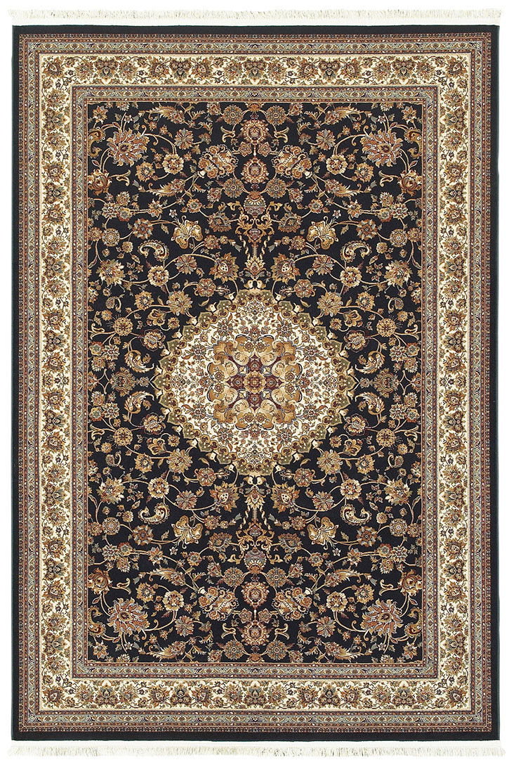 Oriental Weavers Masterpiece 33B Area Rug - Carpetmart.com
