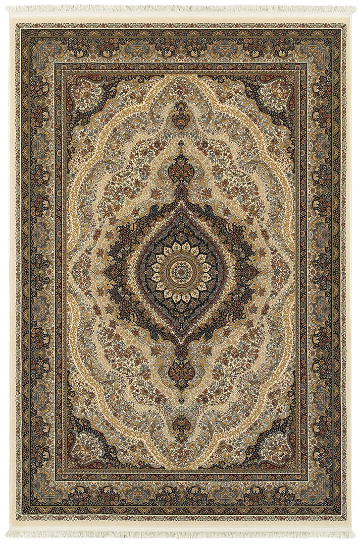 Oriental Weavers Masterpiece 111W Area Rug - Carpetmart.com