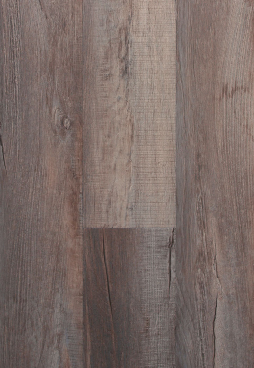 US Floors COREtec Pro Plus VV017 01002 Galveston Oak 7