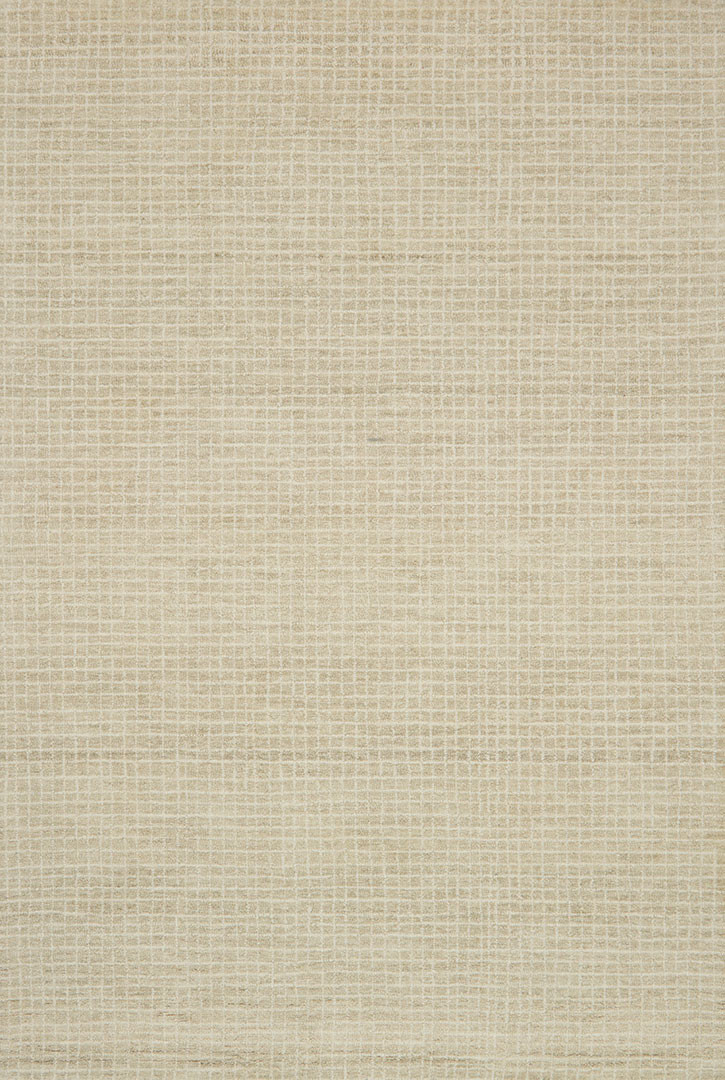 Loloi Giana GH-01 Antique Ivory Area Rug