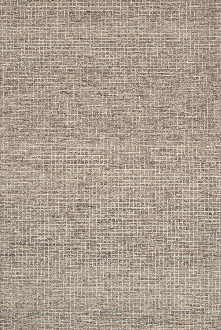 Loloi Giana GH-01 Smoke Area Rug
