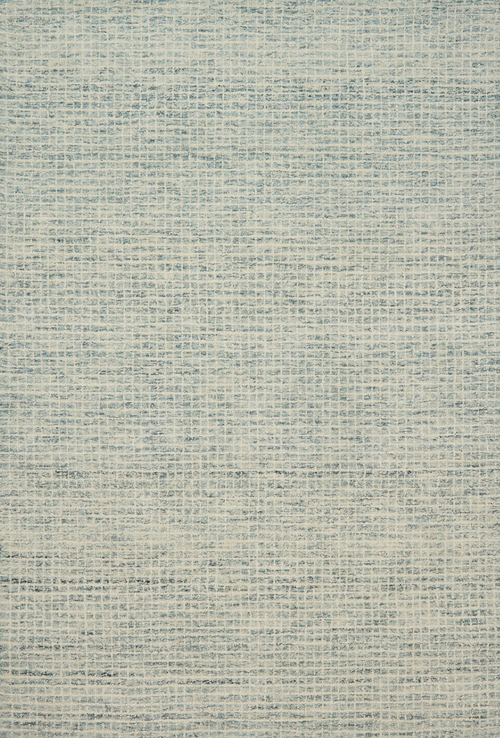 Loloi Giana GH-01 Spa Area Rug